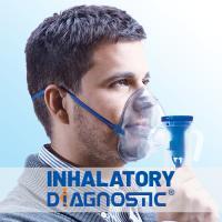 Inhalacja vs. nebulizacja