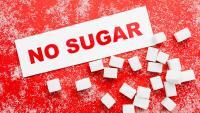 Jakie są normy cukru we krwi? Kiedy należy sprawdzać jego poziom i jak z nim walczyć?