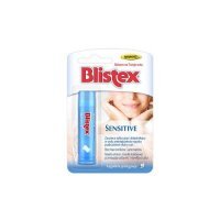 BLISTEX SENSITIVE Balsam do ust sztyft 4,25g