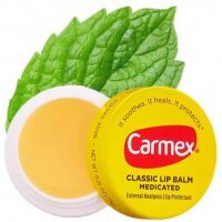 CARMEX CLASSIC Balsam do ust w słoiczku 7,5g