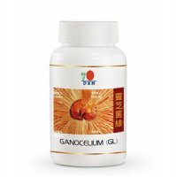 DXN GL-90 Ganocelium grzybnia Reishi 90 kapsułek