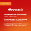 ALUGASTRIN zawiesina 340 mg/5 ml, 250 ml
