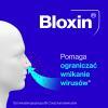 BLOXIN Żel do nosa w sprayu 20 ml