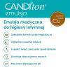 CANDITON Emulsja 100 ml