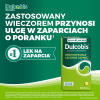 DULCOBIS 5 mg 20 tabletek dojelitowych