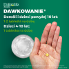 DULCOBIS 5 mg 60 tabletek dojelitowych