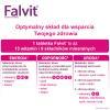 FALVIT 70 tabletek witaminy i minerały dla kobiet