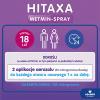 HITAXA METMIN-SPRAY 0,05 mg 140 dawek