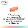 IBUVIT MultiSpec 30 tabletek