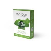 MBRACE Good Night 30 tabletek DATA WAŻNOŚCI 31.08.2024