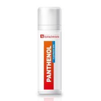 PANTENOL D-PANTHENOL 10%  150 ml ZYSKAJ ZDROWIE