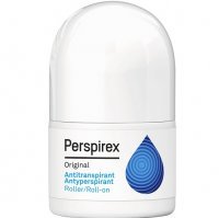 PERSPIREX ORIGINAL Antyperspirant 20 ml