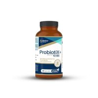PROBIOTIX+ 10 IBS 60 kapsułek