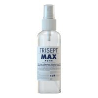 TRISEPT MAX płyn dezynfekujący 100 ml