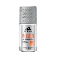 ADIDAS Intensive antyperspirant w kulce dla mężczyzn, 50ml