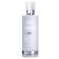 L'BIOTICA Estetic Clinic Pure Estetic Odświeżająco-nawilżający tonik synbiotyczny do twarzy, 200ml