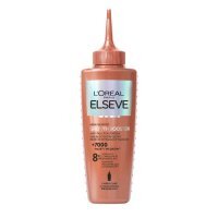 L'OREAL ELSEVE Growth Booster Serum wzmacniające do skóry głowy, 102 ml