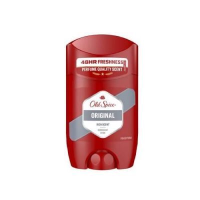 Old Spice Whitewater Dezodorant w sztyfcie, 50ml