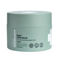 4ORGANIC DermaKnowlogy MD01 Balsam lipidowy, 175ml