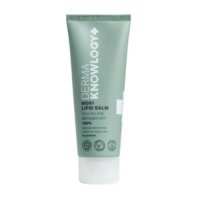 4ORGANIC DermaKnowlogy MD01 Balsam lipidowy, 75ml