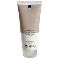 ABENA Krem intensywna pielęgnacja, 200ml