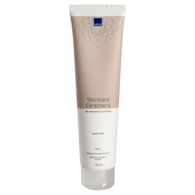 ABENA Maść do pielęgnacji skóry, 150ml