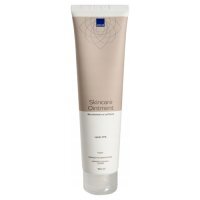 ABENA Maść do pielęgnacji skóry, 150ml