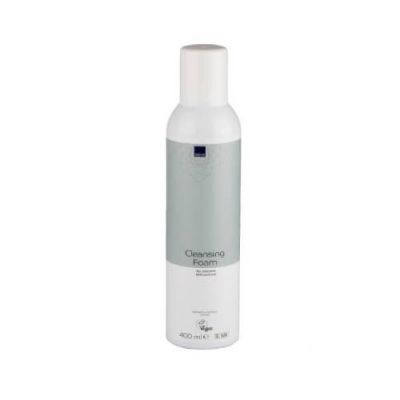 ABENA Oczyszczająca pianka do mycia ciała, 400ml