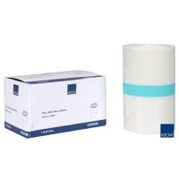 Abena Opatrunek foliowy 10m x 10cm