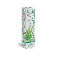 Aboca Aloe Vera Biogel żel, 100 ml
