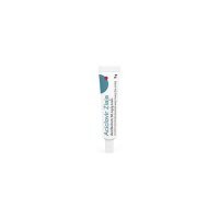ACICLOVIR 0,05 g/g 5 gram ZIAJA