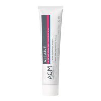 ACM Azeane Krem z kwasem azelainowym 15%, 30 ml