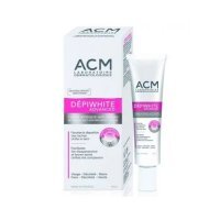 ACM DEPIWHITE Advanced krem 40 ml