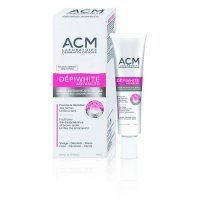 ACM DEPIWHITE Advanced krem 40 ml