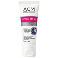 ACM DEPIWHITE M krem SPF50+ 40 ml