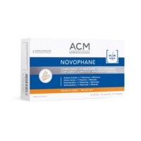 ACM Novophane, 60kaps.