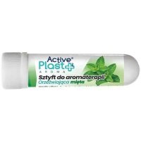 ActivePlast Aroma Sztyft do aromaterapii