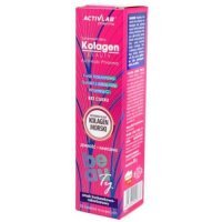 ACTIVLAB Kolagen Beauty - 20 tabletek musujących KRÓTKA DATA 29.05.2026
