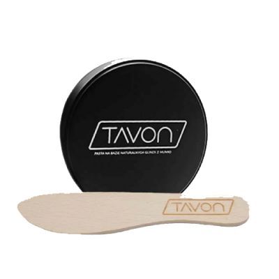 Acus Med Maść Tavon, 100 ml