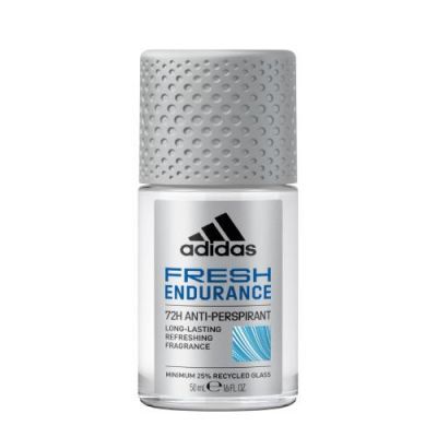 ADIDAS Fresh Endurance Antyperspirant w kulce, 50ml