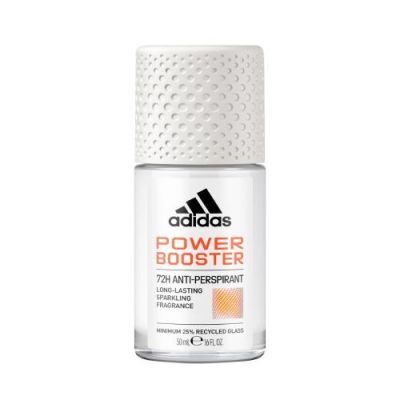 ADIDAS Power Booster Antyperspirant w kulce, 50ml