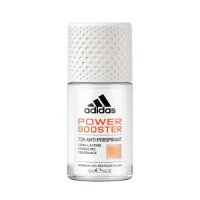ADIDAS Power Booster Antyperspirant w kulce, 50ml