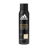 Adidas Victory League Dezodorant dla mężczyzn, 150 ml