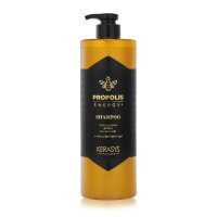 Aekyung Kerasys Propolis Energy+ Szampon do włosów z propolisem 1 l