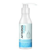 AFRONIS CLEAN Emulsja do mycia 150 ml