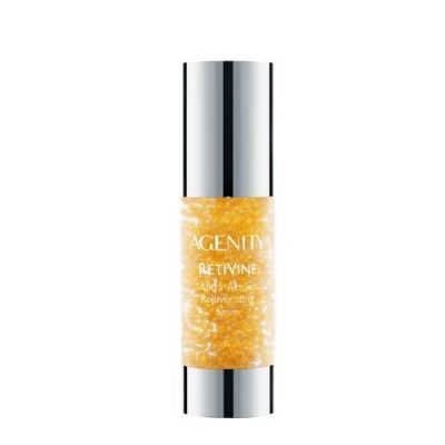 Agenity 2° Retivine Ultra Aktywne serum odmładzające, 30 ml