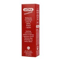 AJONA Medyczny koncentrat  25 ml