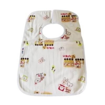 AKUKU Śliniak rzep duży A1360 Myszka