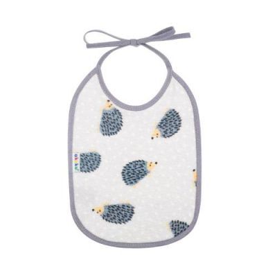 Akuku Śliniak wiązany jeżyki A1664, 1 szt.