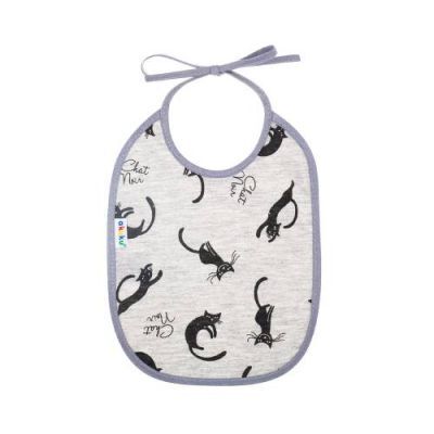 Akuku Śliniak wiązany koty A1666, 1 szt.